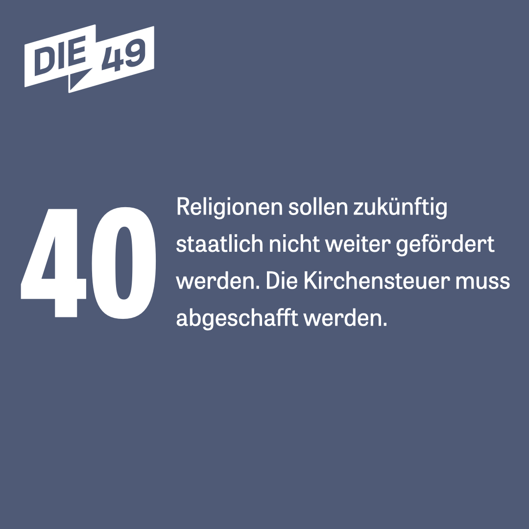 zeitonline's tweet photo. Im Jahr der Bundestagswahl haben uns 49 Menschen begleitet, die die Vielfalt Deutschlands abbilden. Zum Abschied haben sie Wünsche an die Politik formuliert: https://t.co/z4IH59Upwx #Die49 https://t.co/U87dBUnx14