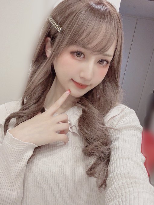 コスプレイヤー奥寺テーラのTwitter画像2