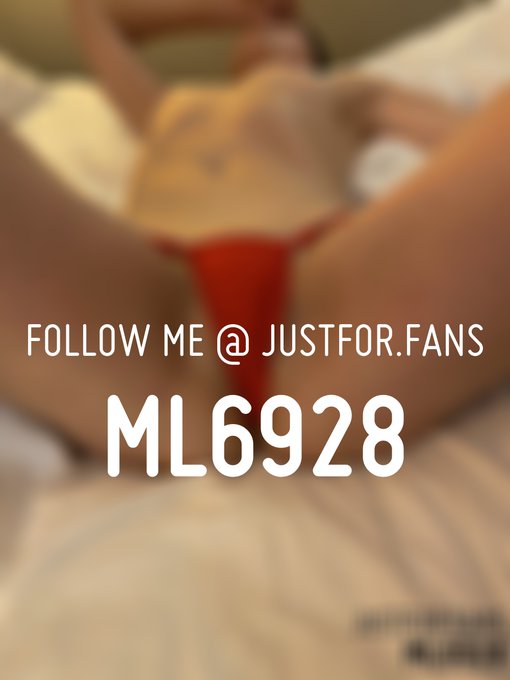 Red hot 🔥🔥🔥...  See this and more at: https://t.co/FOUTuMyjHI https://t.co/ATZwmyucvm