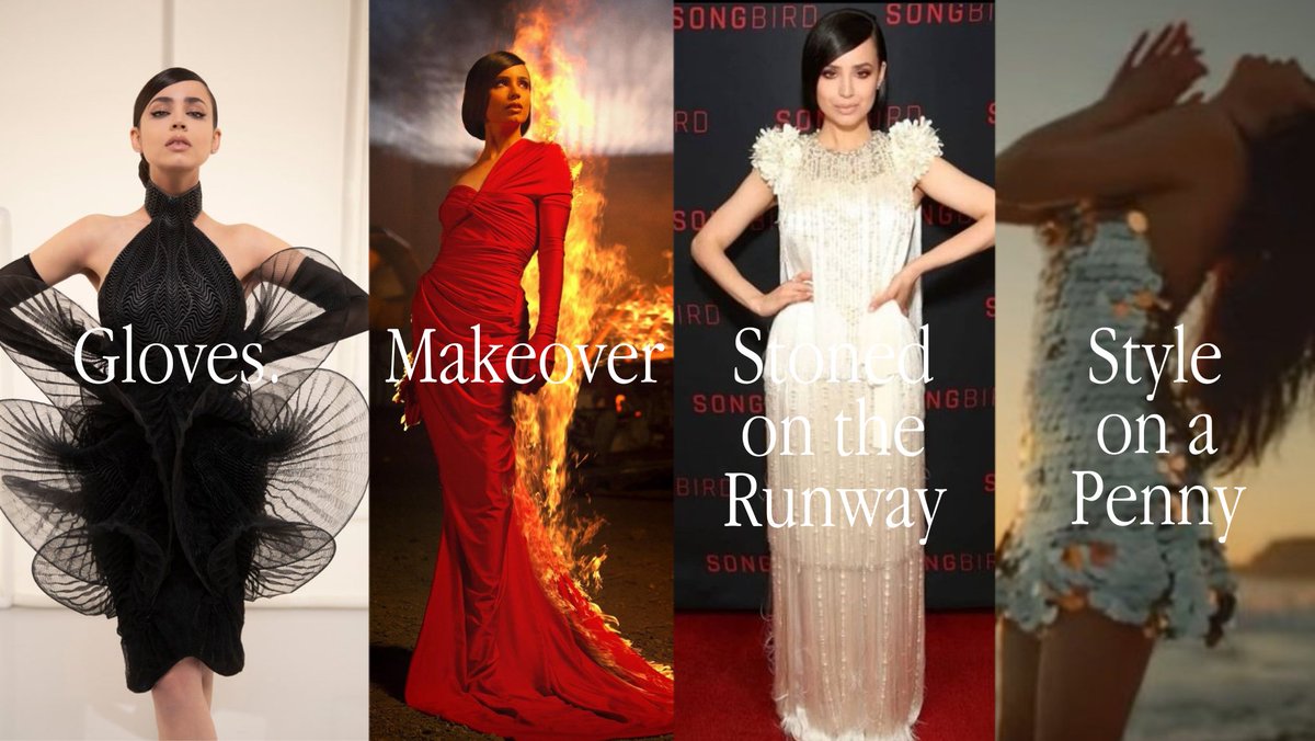 Rolplaytopmodel's tweet photo. Con la mayor cantidad de victorias en la temporada (3) y con una trayectoria envidiable, Morgana Lestrange ha sabido poner su glamur y ferocidad en cada gala y... ¿Será que gana la semifinal y suma 4 victorias? Solo sabemos que Morgana es increíble. ¿Eres #TeamMorgana? https://t.co/XlWsvnecnF