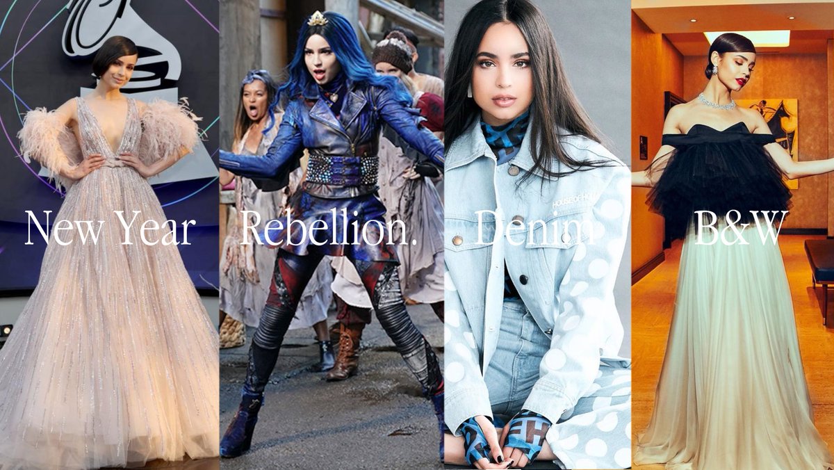 Rolplaytopmodel's tweet photo. Con la mayor cantidad de victorias en la temporada (3) y con una trayectoria envidiable, Morgana Lestrange ha sabido poner su glamur y ferocidad en cada gala y... ¿Será que gana la semifinal y suma 4 victorias? Solo sabemos que Morgana es increíble. ¿Eres #TeamMorgana? https://t.co/XlWsvnecnF