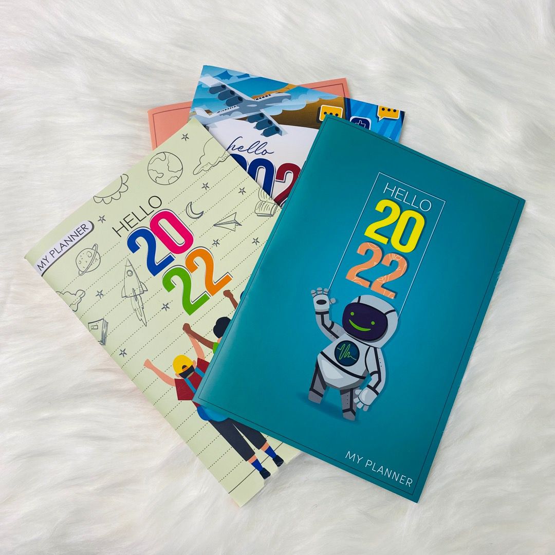 aqlh_sd's tweet photo. Planner 2022 serendah Rm 10. Berminat boleh klik link terus ye

https://t.co/E8jY5JnK4d https://t.co/hjRZqDBguL