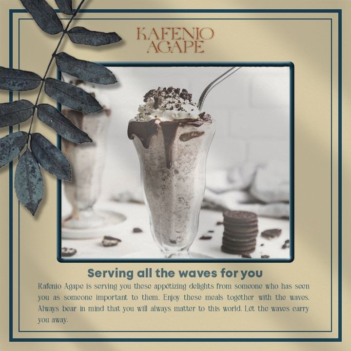 97SERVING's tweet photo. https://t.co/lXmA3ZHtGP