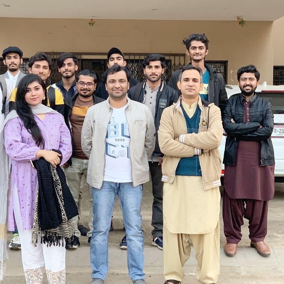 MehakPanhwer's tweet photo. @MehakPanhwer A wonderful professional journey with team @acsquest1 https://t.co/uy9ohq9N4l