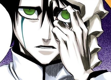 SElGYO's tweet photo. @Lt_Bitchface29 // ukitake ded boo im sry. yall get him tho— https://t.co/GrYE1Zt5KH