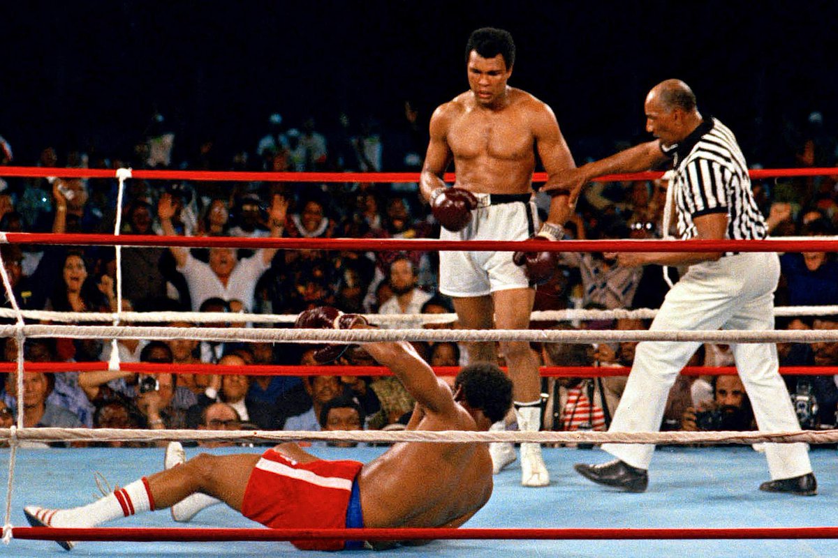 peekaboostyle's tweet photo. Fights that is Embedded in Your Boxing DNA 🥊🧬?

Ali vs Foreman
Haglar vs Hearns
Taylor vs Chavez
Gatti vs Ward 1&amp;2
Castillo vs Corrales

These are the More Mainstream Picks on My List..
Let Me Hear 👂 Yours #BoxingDNA
#QueensBerryProject #QBProject #boxing https://t.co/FmyRGb0c0a