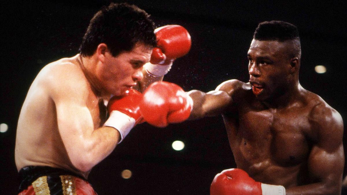 peekaboostyle's tweet photo. Fights that is Embedded in Your Boxing DNA 🥊🧬?

Ali vs Foreman
Haglar vs Hearns
Taylor vs Chavez
Gatti vs Ward 1&amp;2
Castillo vs Corrales

These are the More Mainstream Picks on My List..
Let Me Hear 👂 Yours #BoxingDNA
#QueensBerryProject #QBProject #boxing https://t.co/FmyRGb0c0a