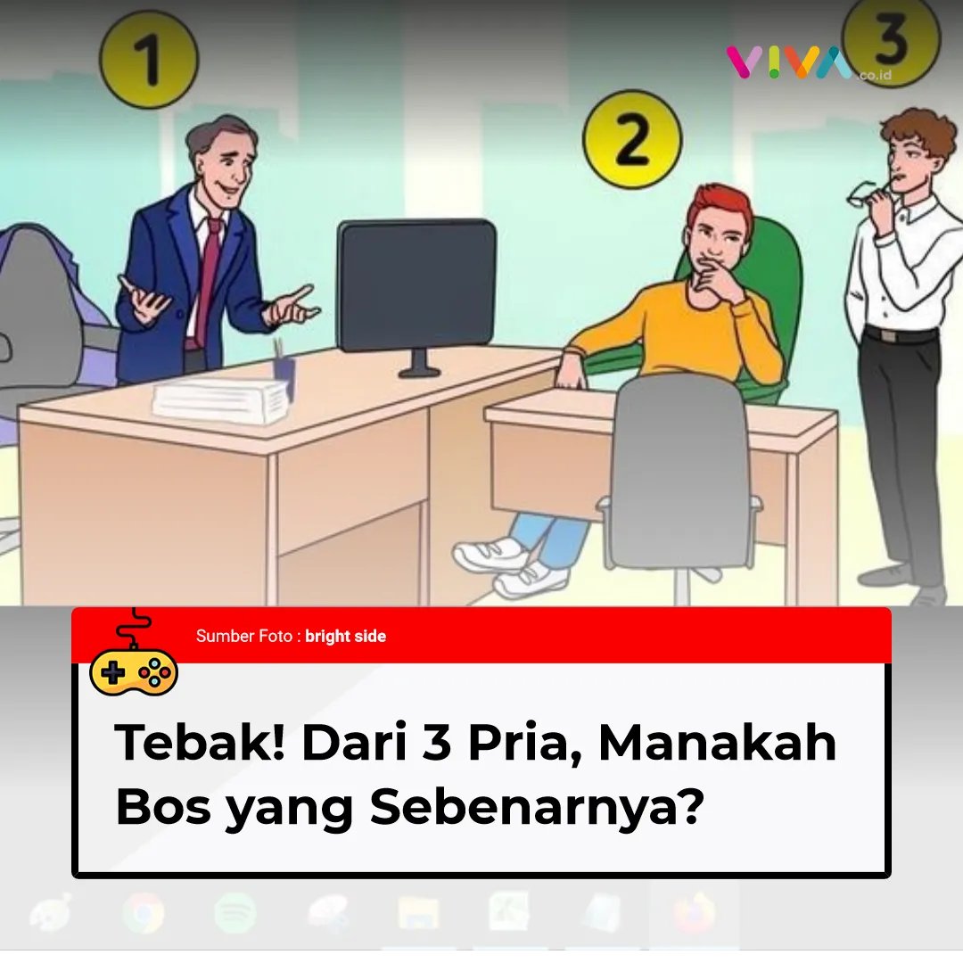 VivaCoid tweet media