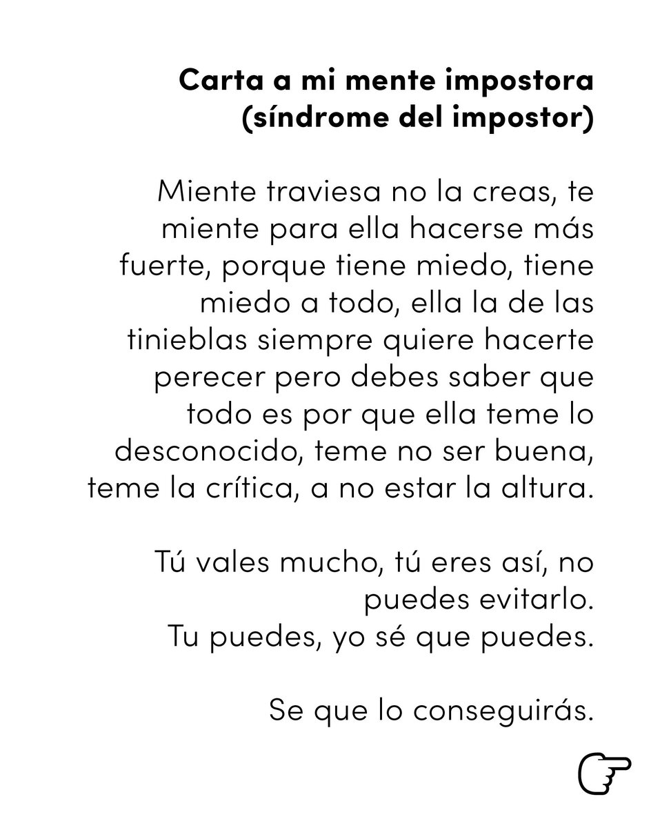 veralidad's tweet image. En uno de esos bajones hice un ejercicio por mi misma, para darme ánimo, si lo puedo así... pues mis cartas al final consiguieron animarme, y lo que es más importante me ayudan. De vez en cuando noto que vuelvo a estar en esa parte de la montaña rusa del emprendimiento.