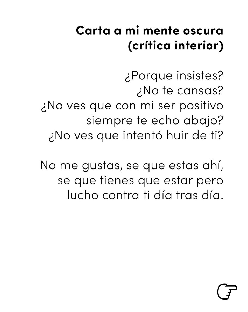 veralidad's tweet image. En uno de esos bajones hice un ejercicio por mi misma, para darme ánimo, si lo puedo así... pues mis cartas al final consiguieron animarme, y lo que es más importante me ayudan. De vez en cuando noto que vuelvo a estar en esa parte de la montaña rusa del emprendimiento.