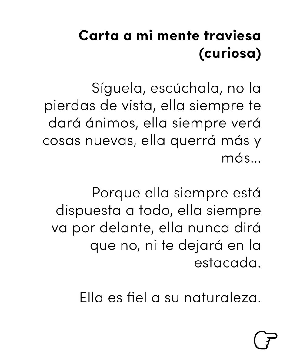 veralidad's tweet image. En uno de esos bajones hice un ejercicio por mi misma, para darme ánimo, si lo puedo así... pues mis cartas al final consiguieron animarme, y lo que es más importante me ayudan. De vez en cuando noto que vuelvo a estar en esa parte de la montaña rusa del emprendimiento.