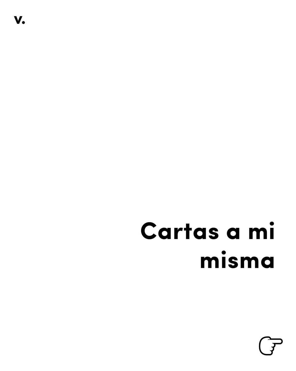 veralidad's tweet image. En uno de esos bajones hice un ejercicio por mi misma, para darme ánimo, si lo puedo así... pues mis cartas al final consiguieron animarme, y lo que es más importante me ayudan. De vez en cuando noto que vuelvo a estar en esa parte de la montaña rusa del emprendimiento.