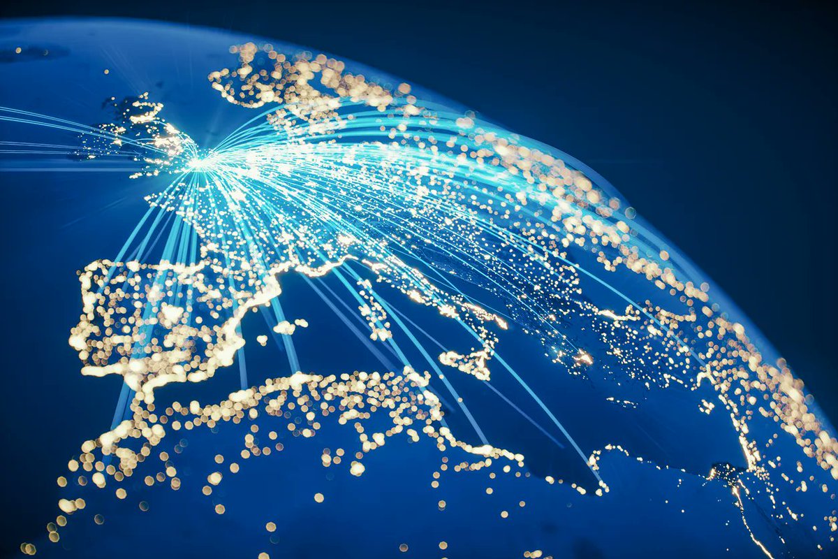 QMGPI's tweet photo. New event: 2022 #Nextuk International Conference: "Global Order and the Future of EU-UK Relations".
Discover and discuss the impact of Brexit, the future of EU-UK relations and Global Order on the 13 & 14 of January.
Tickets:
https://t.co/XbT0Wkk96u
@CER_QMUL https://t.co/9tN5ZSzvFn