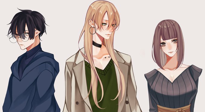 フリーゲーム 高画質 のtwitterイラスト検索結果 古い順