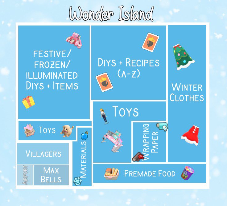 🌟4K COLLAB TI GA🌟

🎉3 WINNERS win 1hr each of unlimited trips to 1 ti AND can take a friend! 
(islands chosen randomly)

🌟like, rt, mbf <a href="/gotham_acnh/">Harley 🦇 3.0!!!</a> <a href="/Tuckers_Kingdom/">Tucker - Treasure Backyard 🦣🧡</a> @giha_acnh + me, tag a friend (you can tag me)

ENDS 1 WEEK #acnh #acnhgiveaway #ACNHUpdate tysm for following