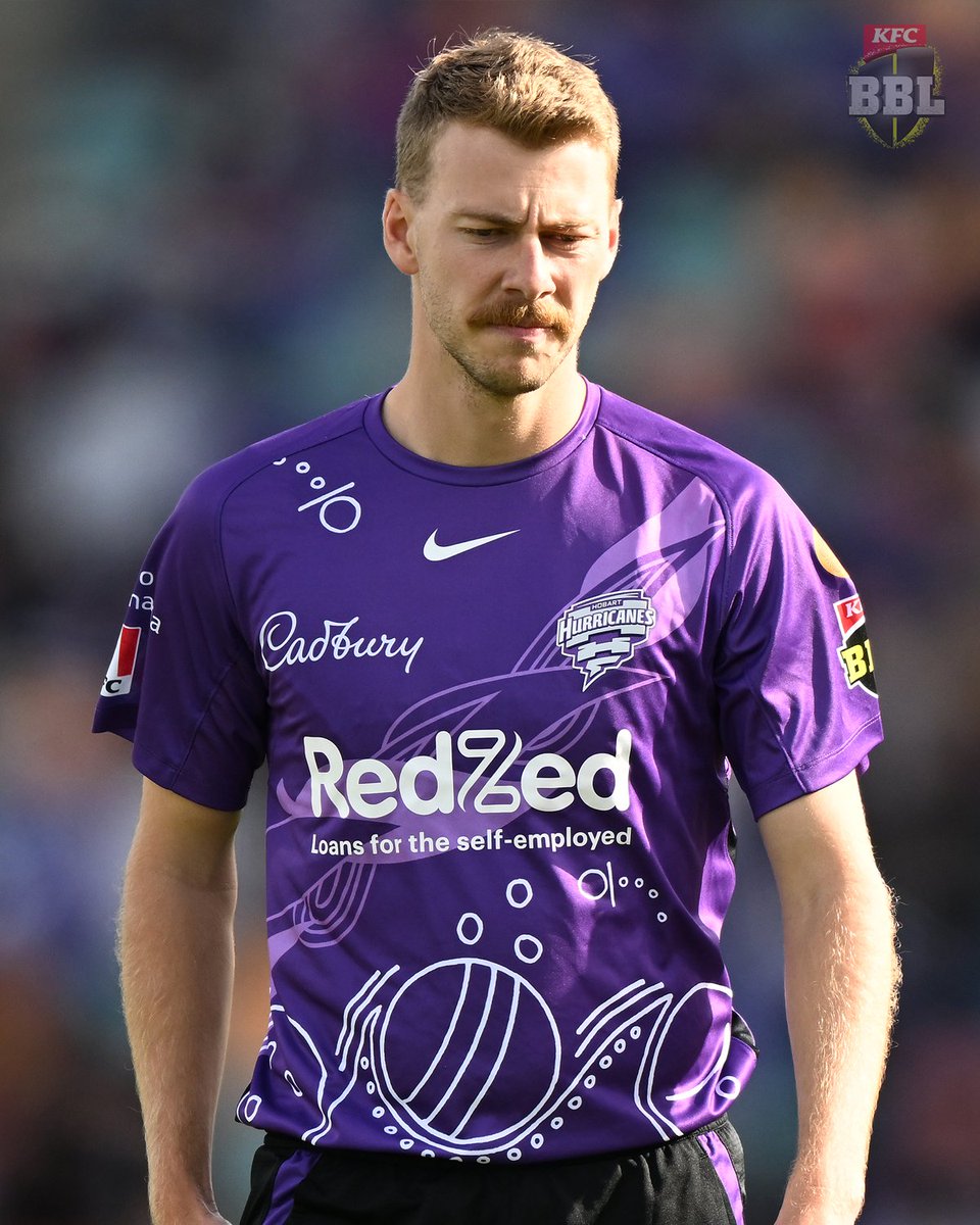 122mlongsix's tweet photo. Still Dream For IPL To Have Like This Kits https://t.co/6uSOOCvFkD