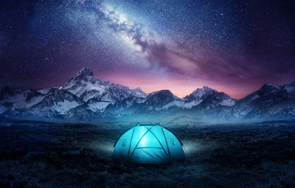 TwoNav_Official's tweet photo. Algo importante va a ocurrir, en #TwoNav, esta noche... ¡permanece atento a nuestros canales! #FreedomToDiscoverAtNight https://t.co/VS1UK3eteH