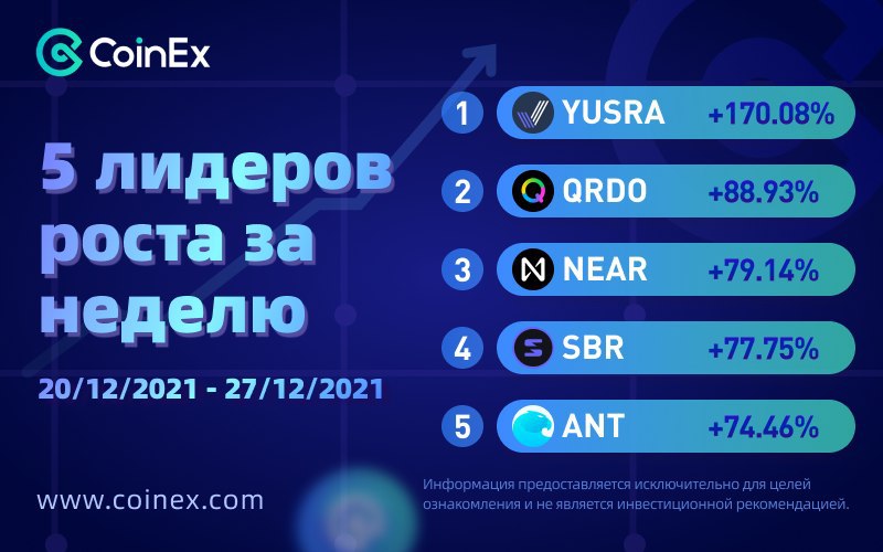 YUSRA Global tweet media