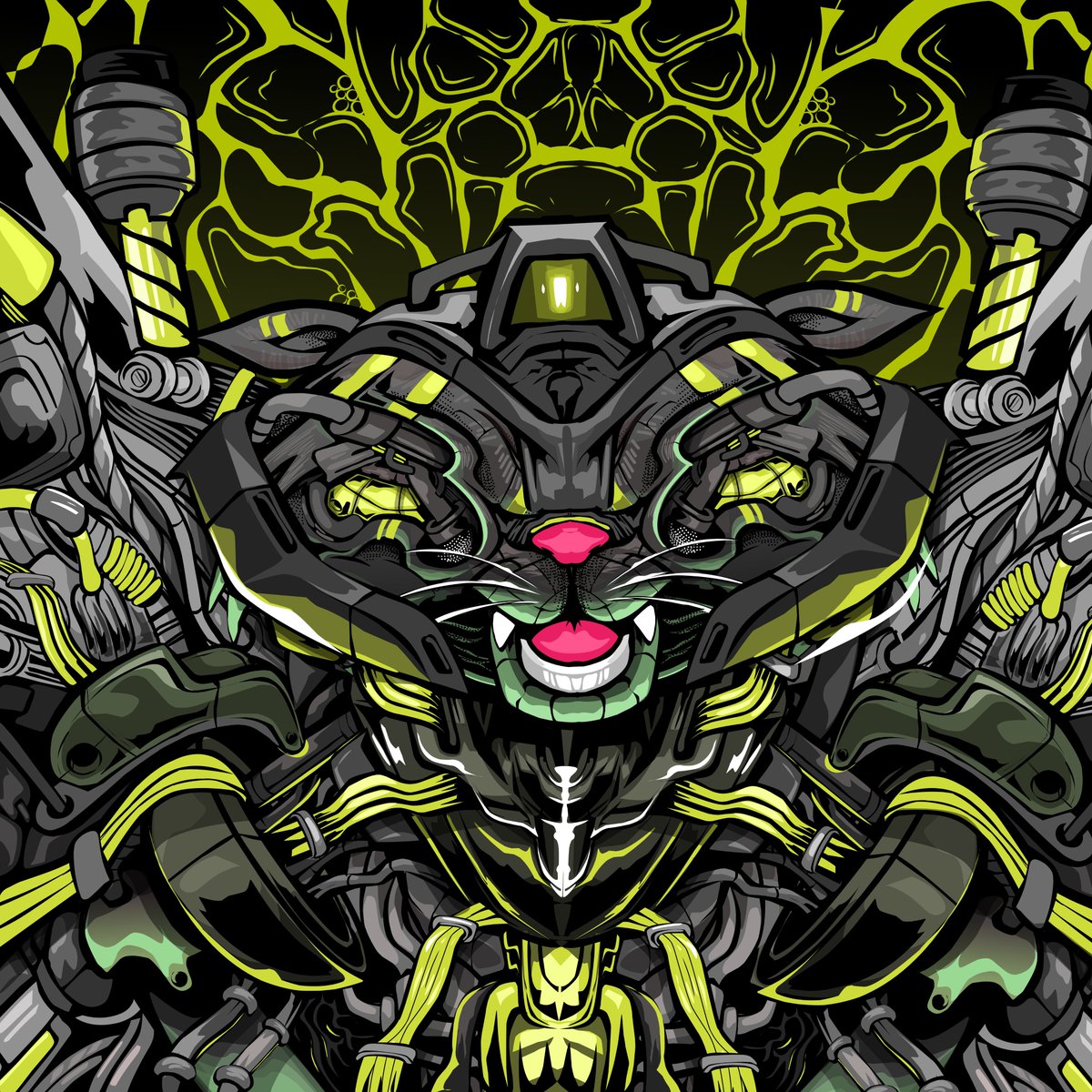 🎊🎁NFT Giveaway - Astro Cat🎁🎊

💎To enter:

1⃣ Follow Me @TheDiamondNFT
2⃣ RT +❤️
3⃣ Tag friends

24H⏱️           🍀🍀🍀

#NFTs #NFTGiveaway #NFTCommunity #NFTdrop #NFTcollections #ETH