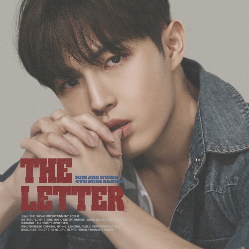 jjaenni527's tweet photo. 다 잊은 줄 알았어 - 김재환 - 들어보세요.

https://t.co/whsWJVxB8a

by Melon https://t.co/EH3QfUeQsa