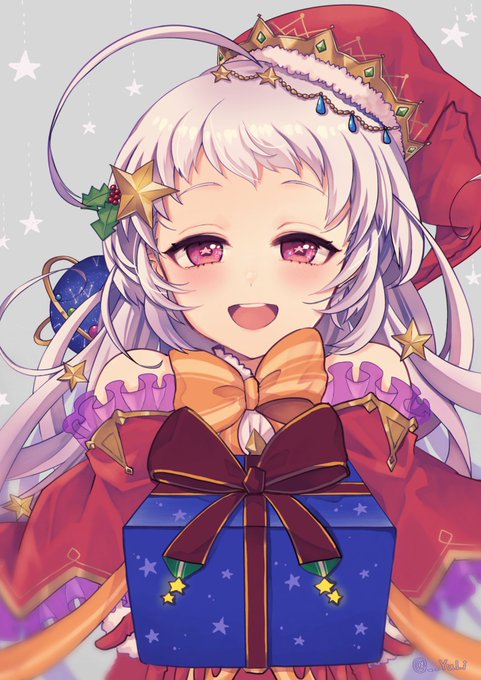 Twoucan クレティア の注目ツイート イラスト マンガ