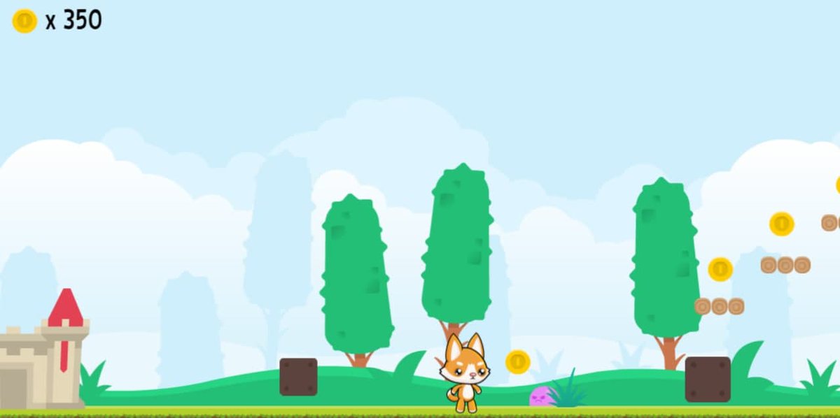 QueenShibaTKN's tweet photo. 🔥Update : This is a big news or rather we are developing a Play2Earn of #QueenShiba, now we are just at the beginning so I post a picture to show you the opening

In this token we will have :
-Staking Platform
-NFT's
-Play2earn

This is just the beginning from how we told you ! https://t.co/lF8bA1GhVZ