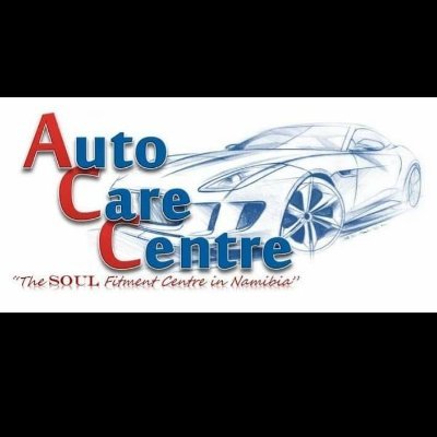 AutoCareCentre's tweet photo. Note‼️Note‼️Note‼️

Auto Care Centre Will Close For The December Holidays As Of 22nd December 2021 Until The 5th Of January 2022.

Happy Holidays🎄🎄🎄 https://t.co/rxTylSsh2O