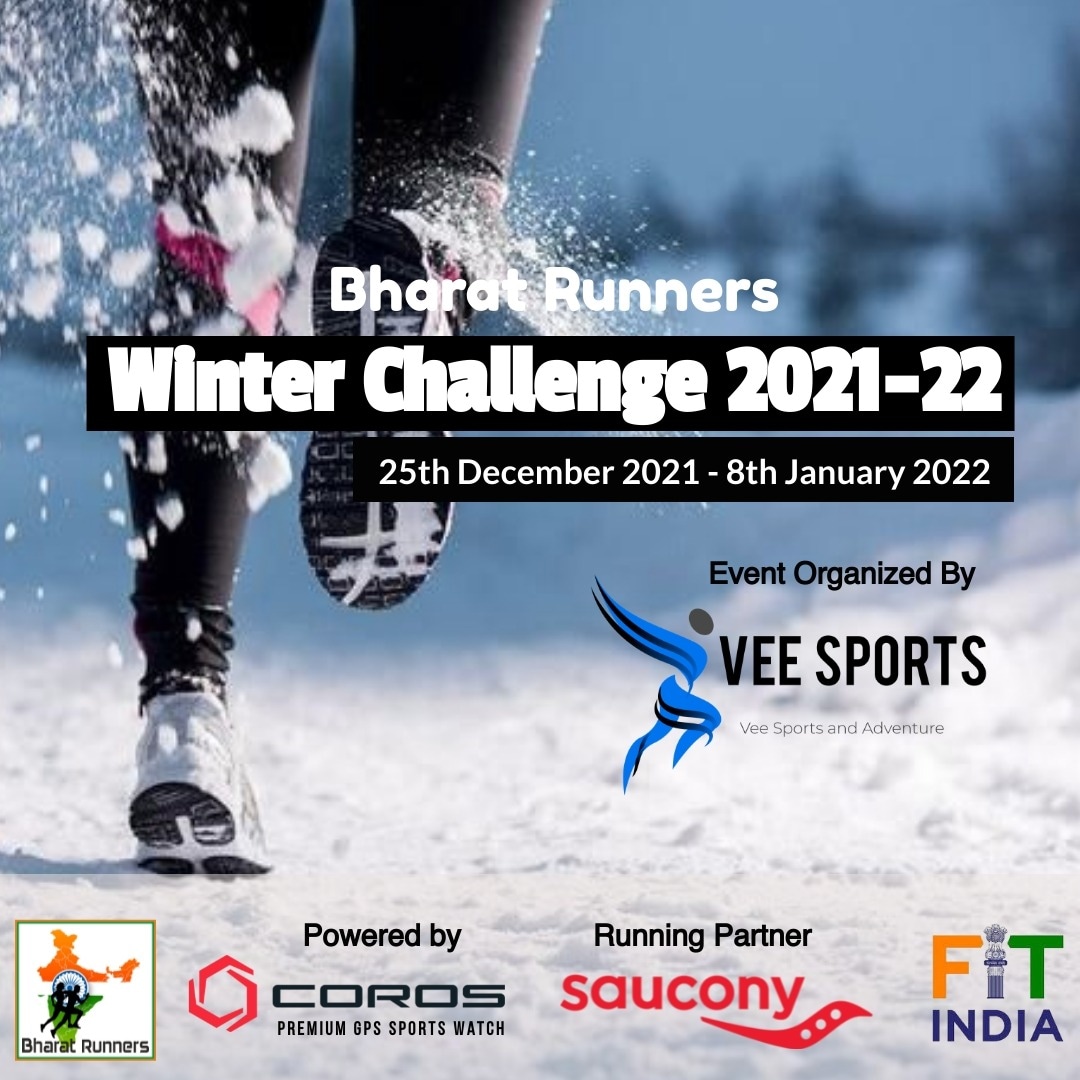 RunnersBharat's tweet photo. https://t.co/9HaVktwwbB