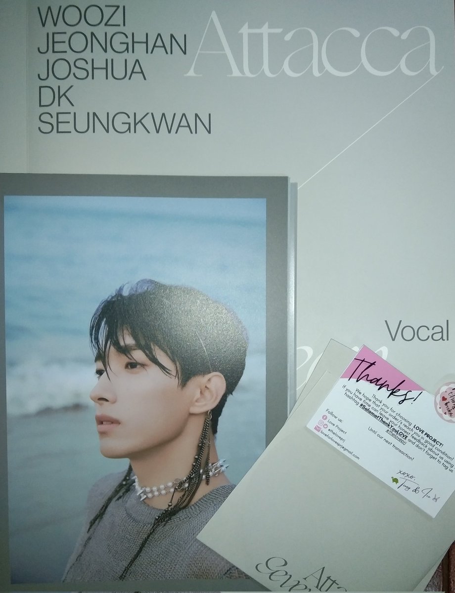 svntnshines's tweet photo. `💌✨

thank youuuu @__jonghyunism @theloveprj
at sa donors 🥰 napauwi nyo po ang mga sireno na hinahanap ko!

#SalamatThankYouLOVE 💝 https://t.co/rXQhCHRkIg