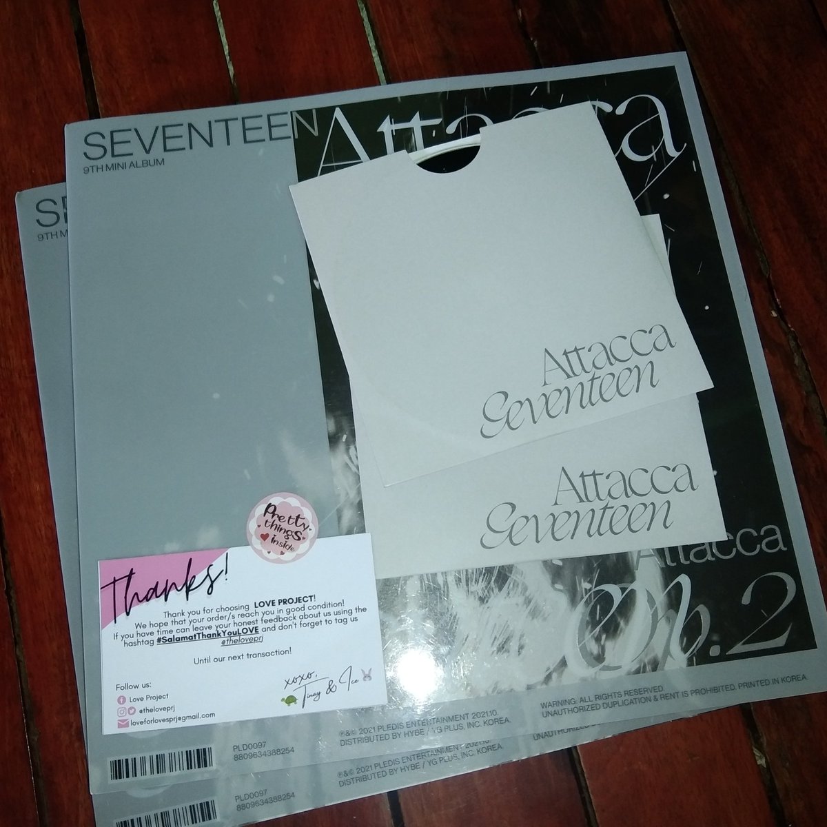 svntnshines's tweet photo. `💌✨

thank youuuu @__jonghyunism @theloveprj
at sa donors 🥰 napauwi nyo po ang mga sireno na hinahanap ko!

#SalamatThankYouLOVE 💝 https://t.co/rXQhCHRkIg
