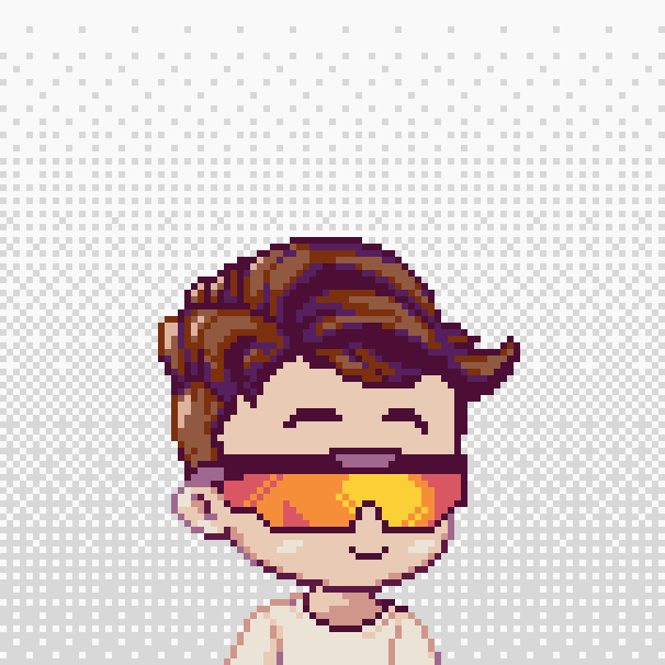 Xadgets's tweet photo. @BabyXNFT These are so cute! Copped this off OS https://t.co/QIA6xySUiF