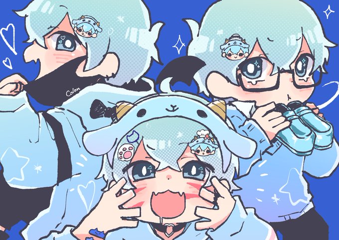 Conversation Between 風花 And Poyo F6 1 Whotwi Graphical Twitter Analysis Conversation Between 風花 And Poyo F6 1 Whotwi Graphical Twitter Analysis