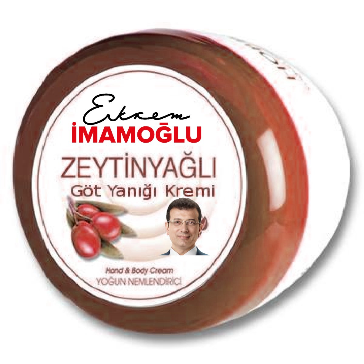 Herkesin analizine laf ettikten sonra yaptığım analiz