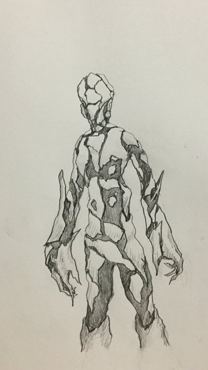 さきおととしはこんな絵でした。 