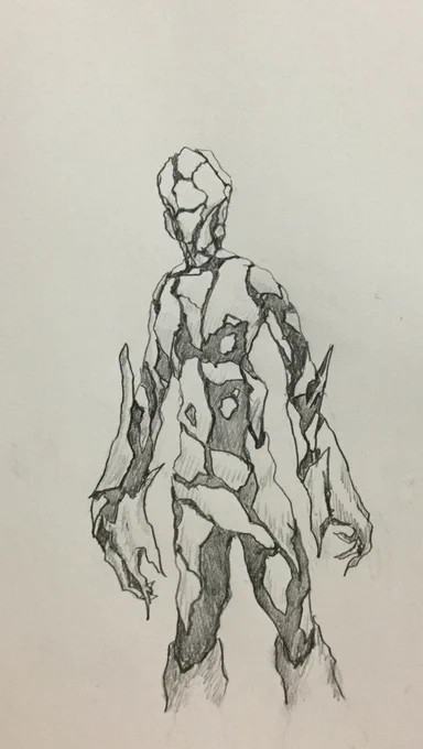 さきおととしはこんな絵でした。 