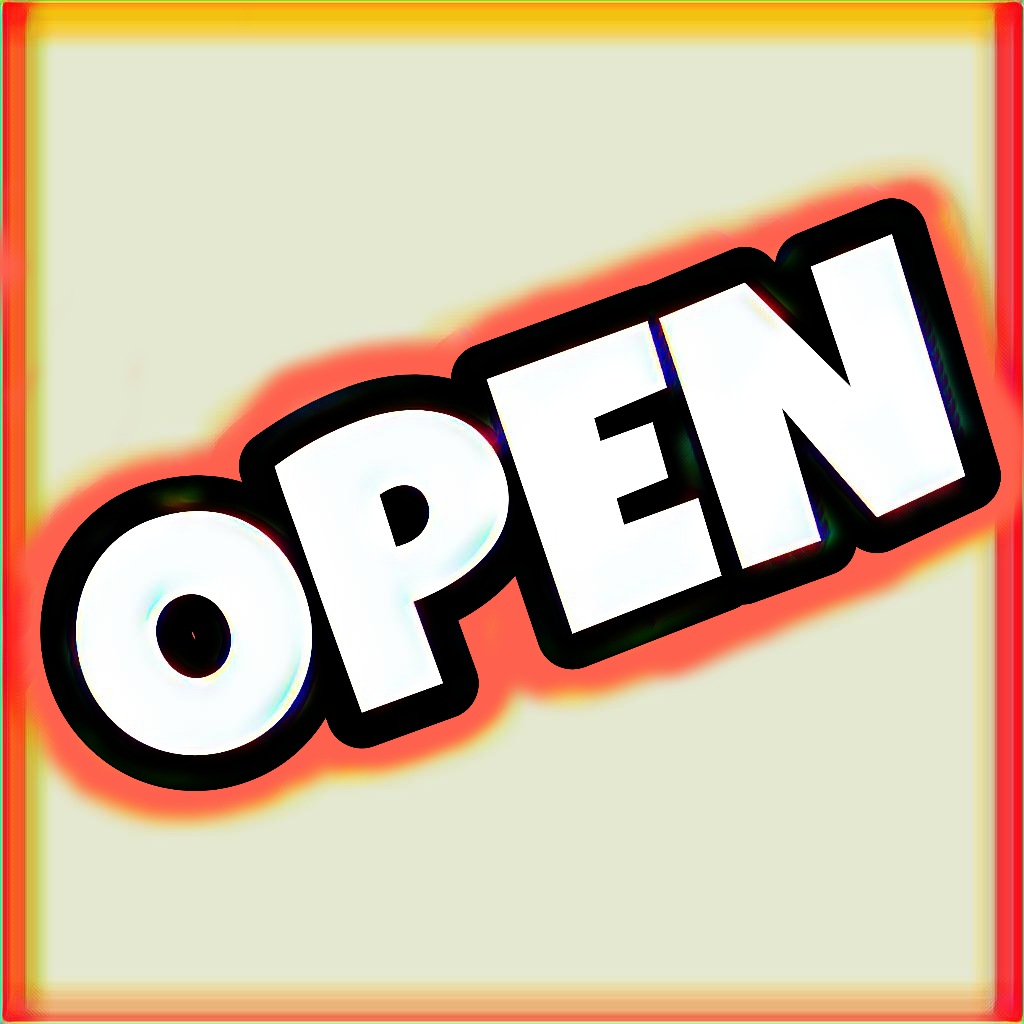 AWCustomShinpad's tweet image. We are open after the Christmas Holidays ...
