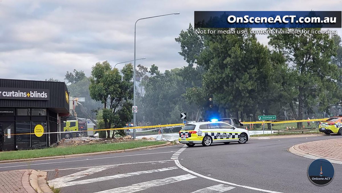 OnSceneACT tweet media