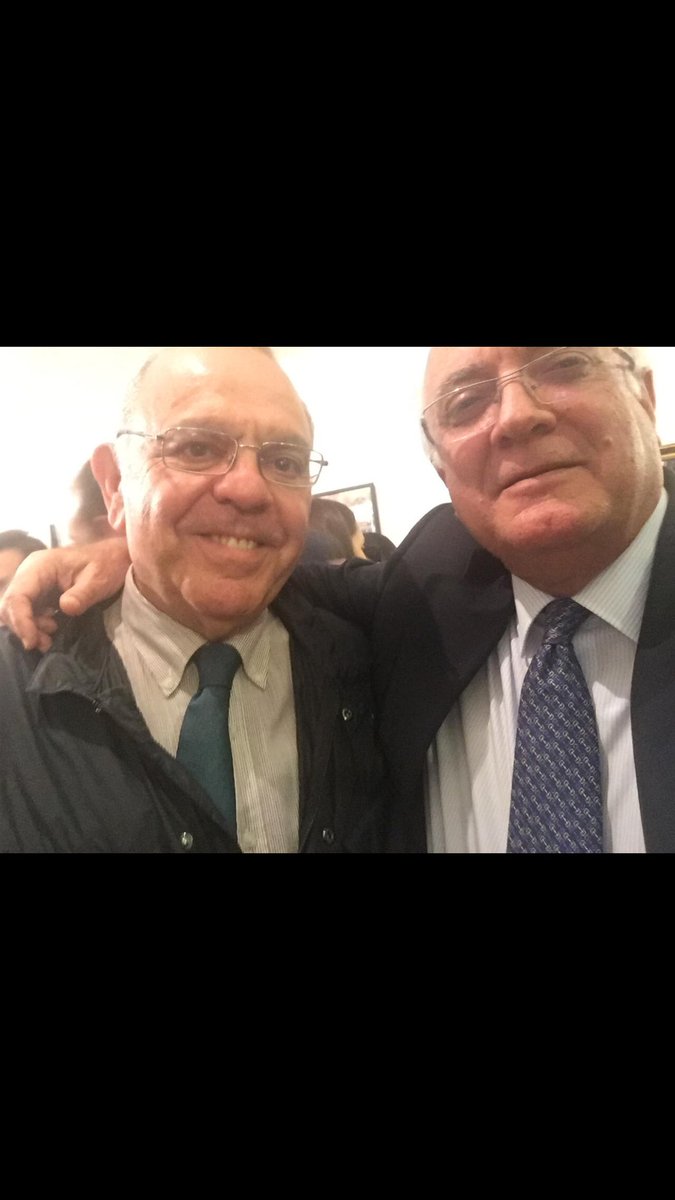 Miguel Villafaina tweet media