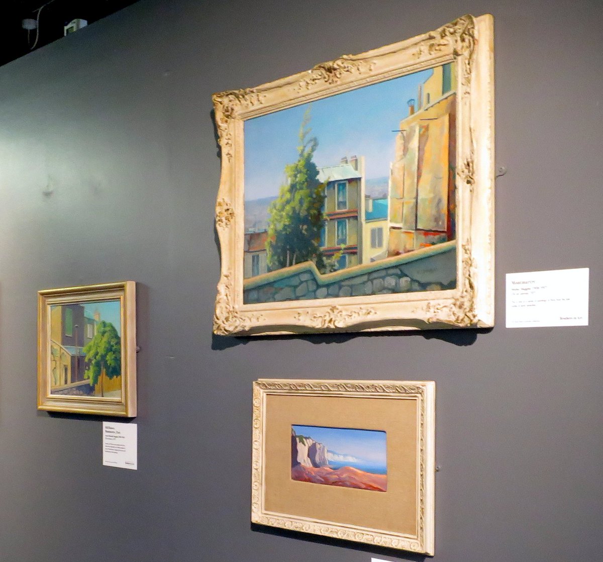 EastLondonGroup tweet media