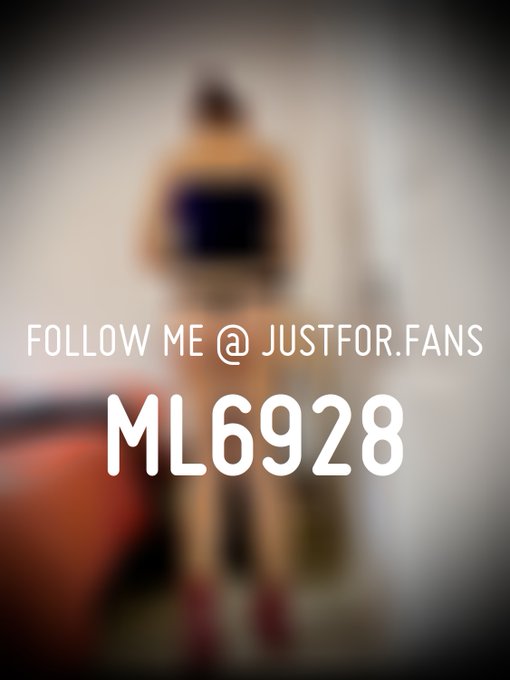 &hearts;️&hearts;️...  See this and more at: https://t.co/3Ym5boWAe7 https://t.co/DZWNca35eE