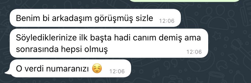 astronr1's tweet photo. Ben artık danışanlarımın hayatları hakkında arkadaşlarından geri dönüş almaya başladım😂💜 https://t.co/vLo5ORUACF