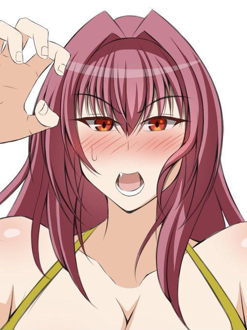 完成したので元旦までお待ち下さい〜( ͡° ͜ʖ ͡°)b 