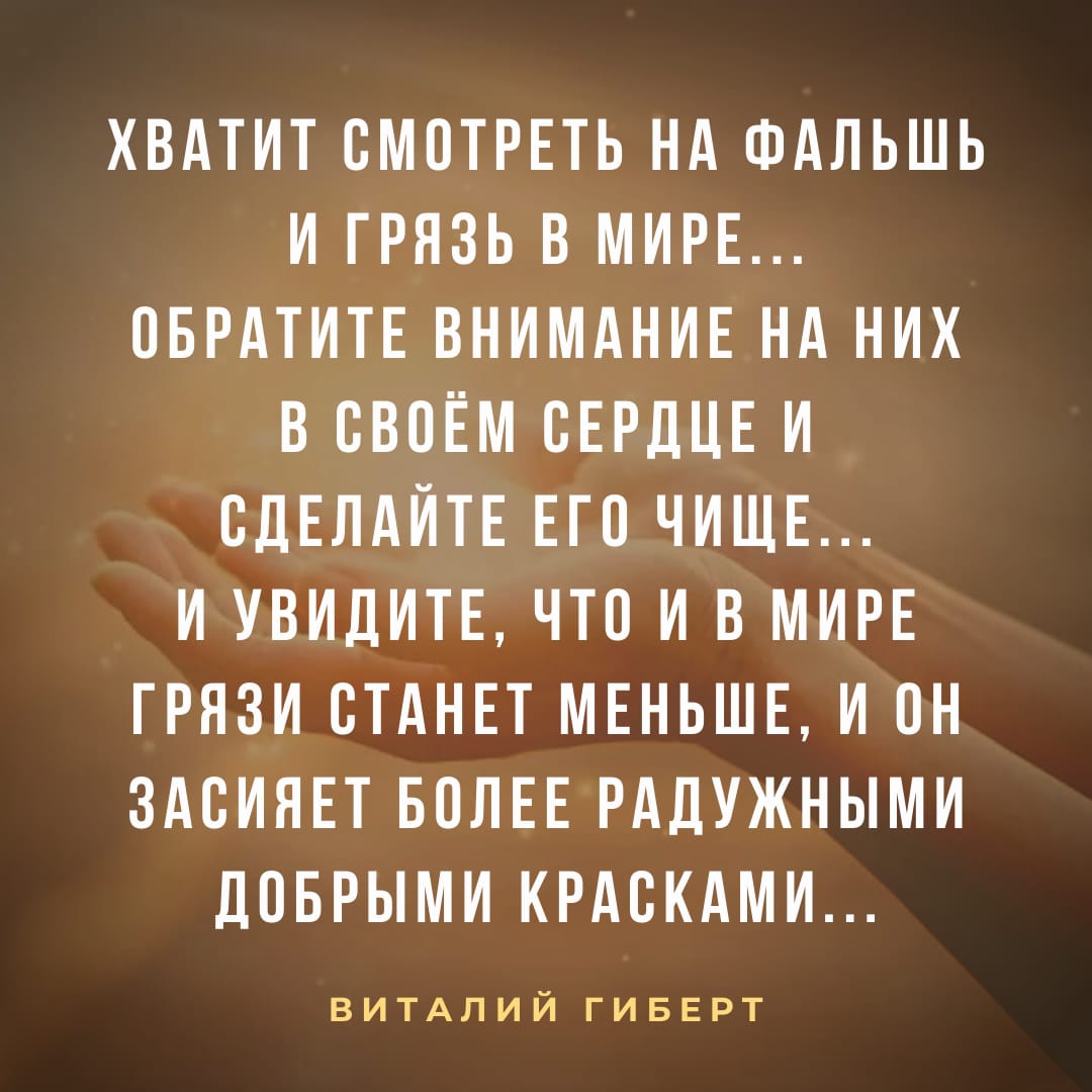 gibertmagicCom's tweet photo. https://t.co/9HgbxO2RQy