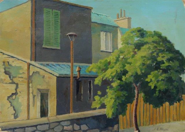 EastLondonGroup tweet media