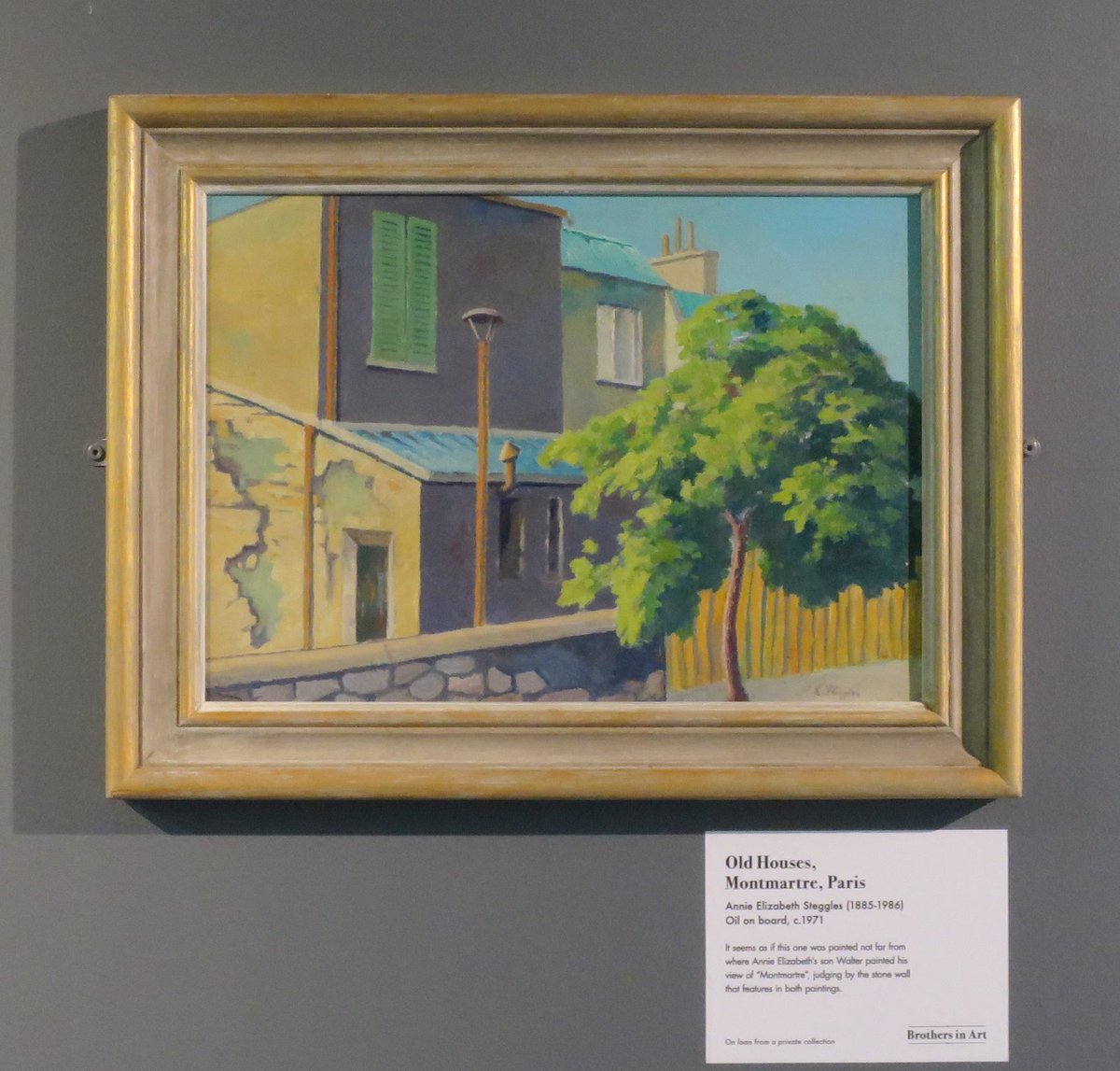 EastLondonGroup tweet media