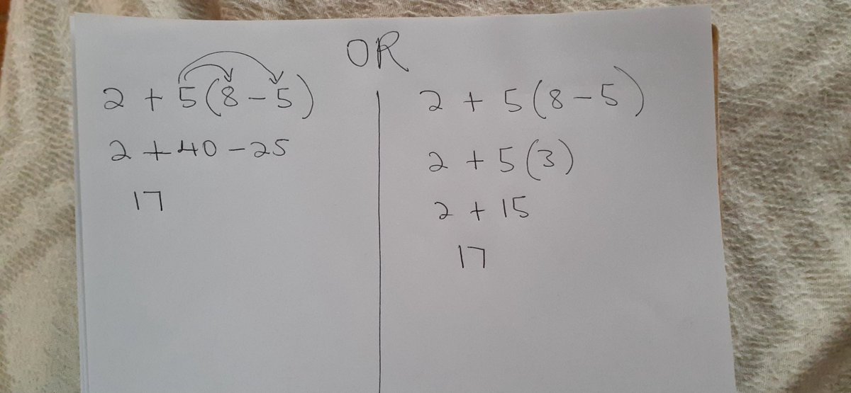 aimon_shadrec's tweet photo. @IItumelenghappi Many ways to kill the cat 🤣🤣🤣
NB: From your maths teacher 🤣🤣 https://t.co/PuANYzs4Gw