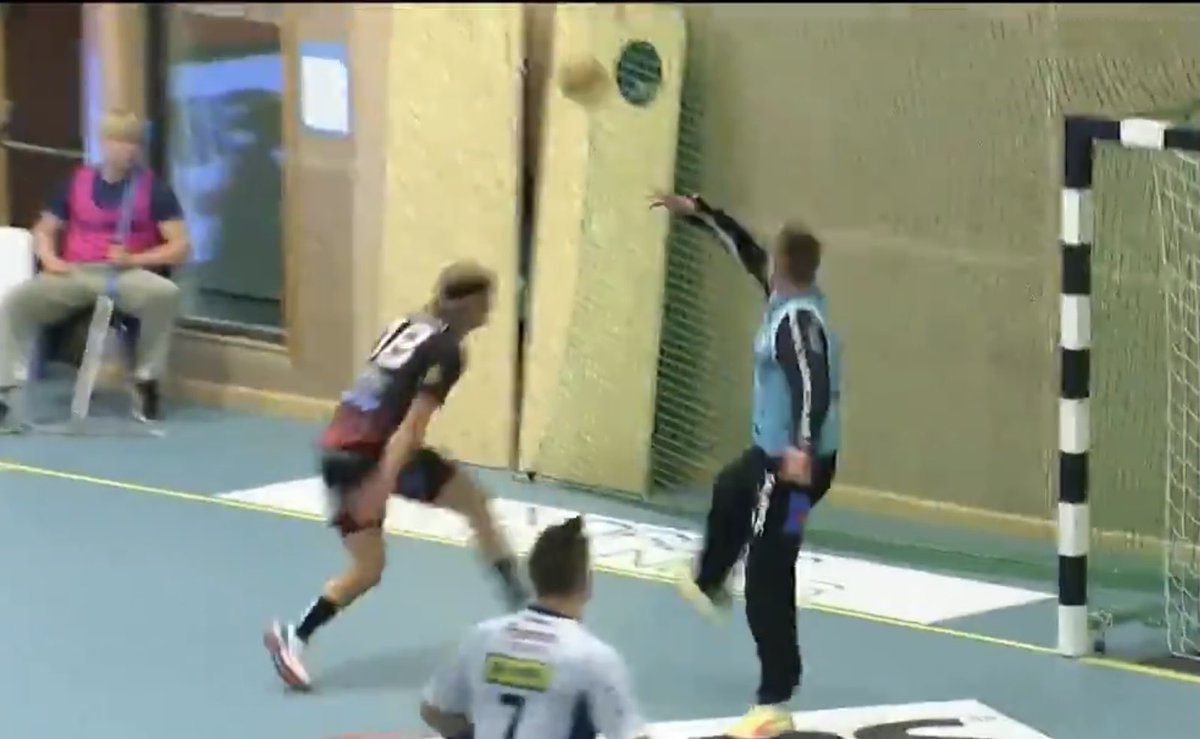 Albin Falk Hansson tweet media