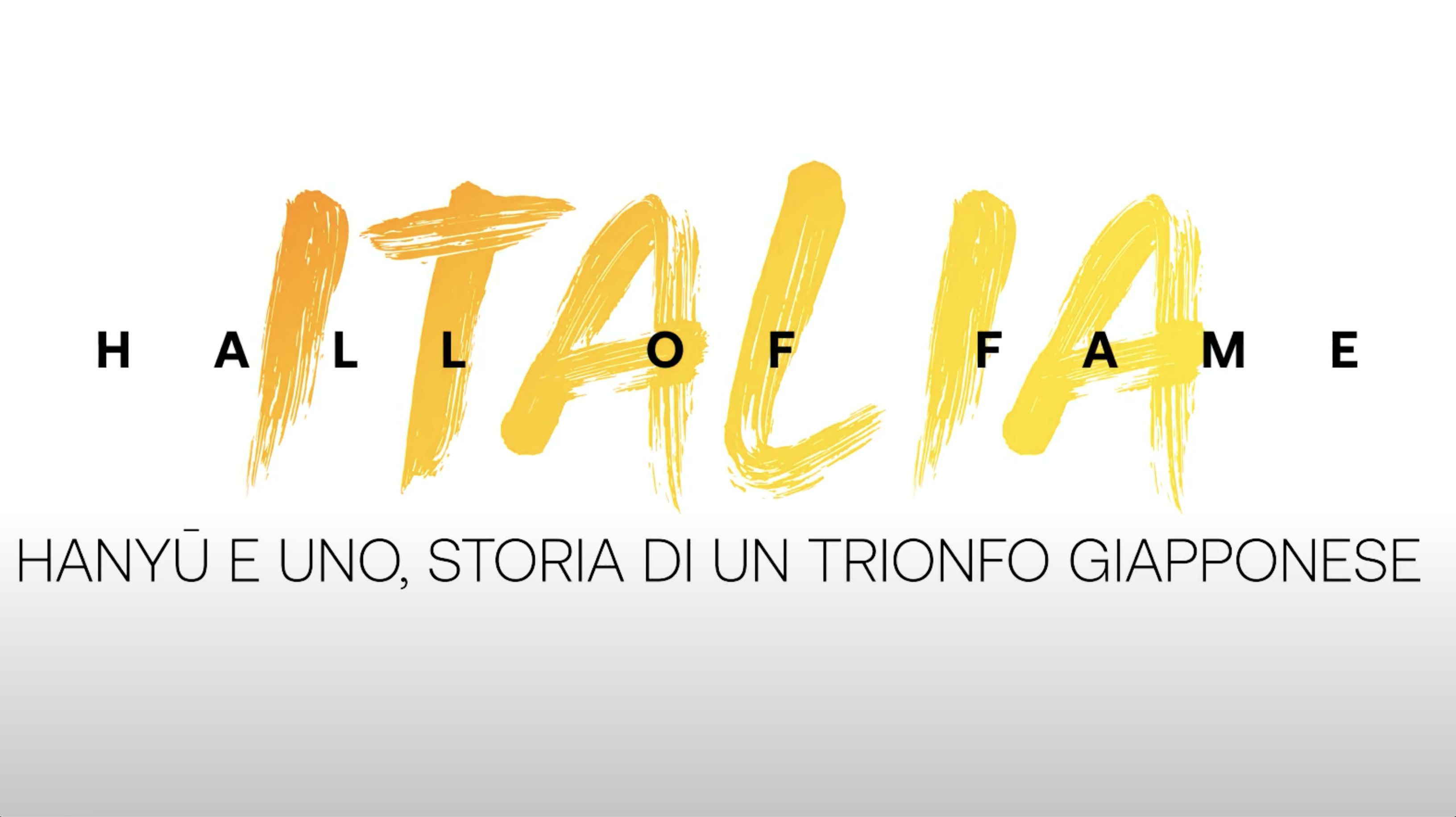 Massimiliano Ambesi Max Ambesi Twitter