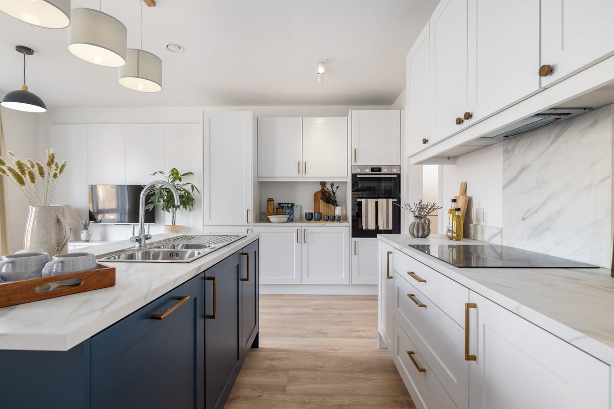 D|RES Properties tweet media