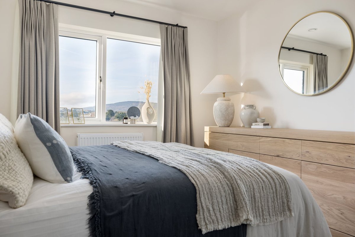 D|RES Properties tweet media